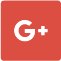 Google+